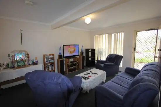 Third view of Homely townhouse listing, 32/110-114 Johnson Rd, Hillcrest QLD 4118
