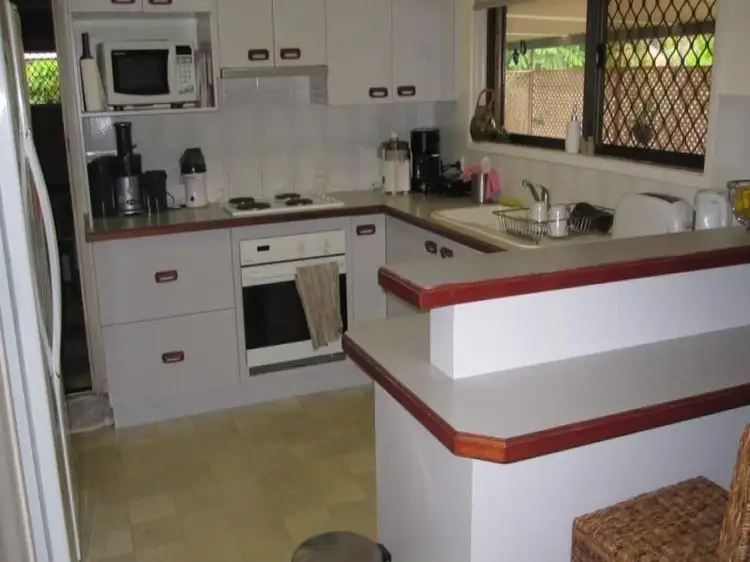 Fourth view of Homely house listing, 10 Boynedale St, Carindale QLD 4152