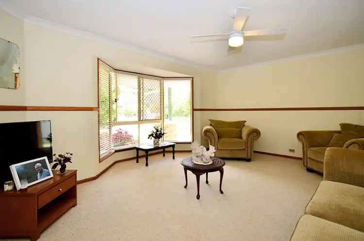 Seventh view of Homely house listing, 19 Cedar Grove Court, Maleny QLD 4552