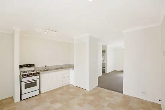 Fifth view of Homely villa listing, 2/11 Collier Street, Balcatta WA 6021