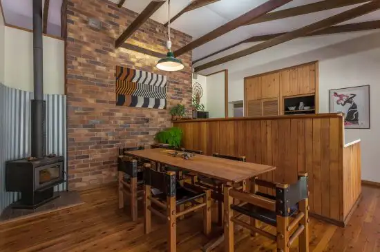 Fifth view of Homely rural property listing, 1732 Flagstone Creek Road, Upper Flagstone QLD 4344