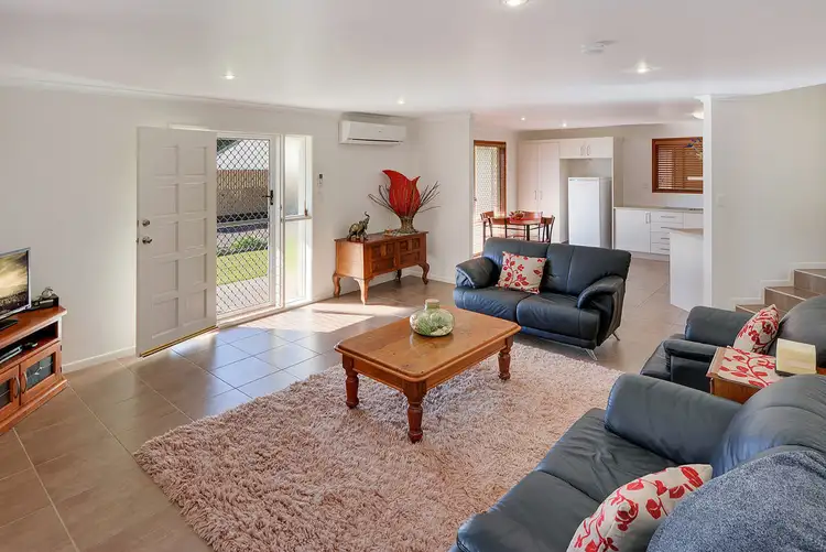 Sixth view of Homely house listing, 12 Meadow Road, Maleny QLD 4552