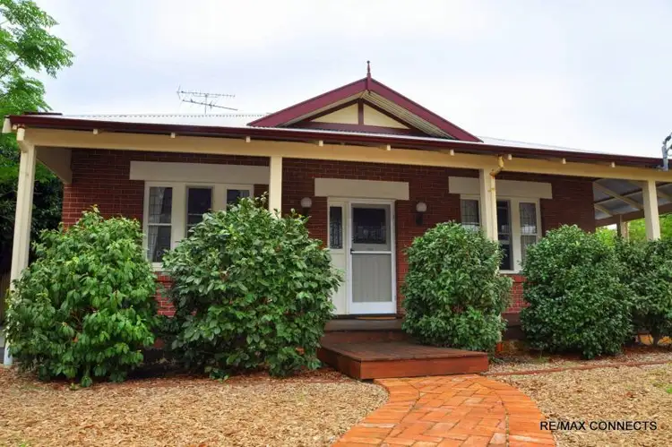 Second view of Homely house listing, 25 Hammad Street, Palmyra WA 6157