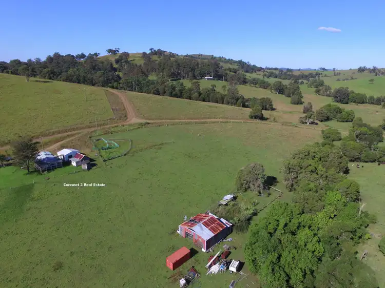 Sixth view of Homely rural property listing, 172 Monks Road, Firefly NSW 2429
