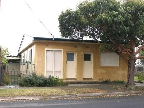 101 Greenwell Point Road, Greenwell Point NSW 2540