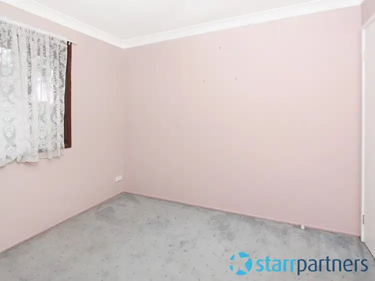 Sixth view of Homely house listing, 6/60-62 Victoria Street, Werrington NSW 2747