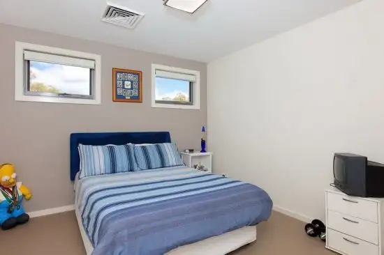 Seventh view of Homely house listing, 40 Delange Road, Putney NSW 2112