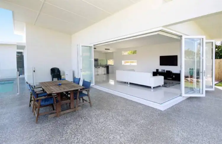 Fifth view of Homely house listing, 2 Kite Place, Parrearra QLD 4575