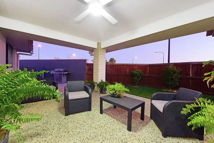 Fifth view of Homely house listing, 2 Emerald Drive, Caloundra West QLD 4551