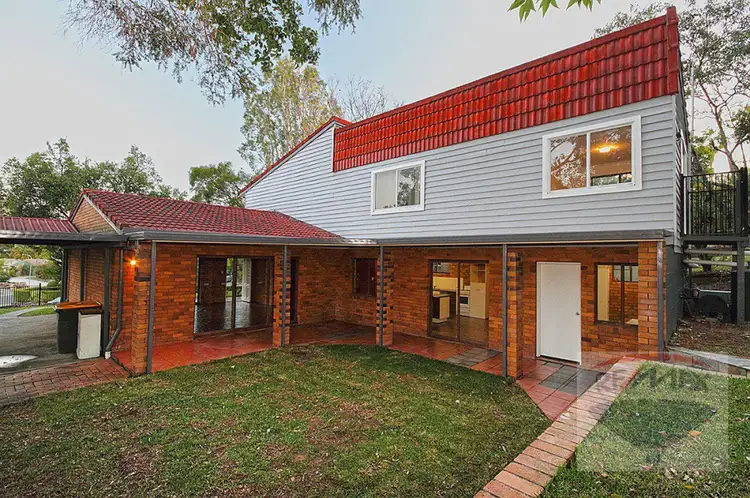 Second view of Homely house listing, Address available on request