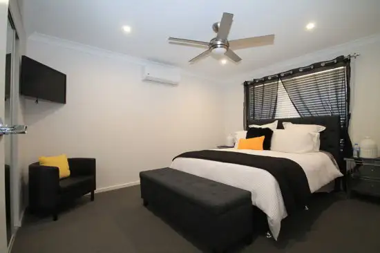 Seventh view of Homely house listing, 80 Wattle Ave, Beerburrum QLD 4517