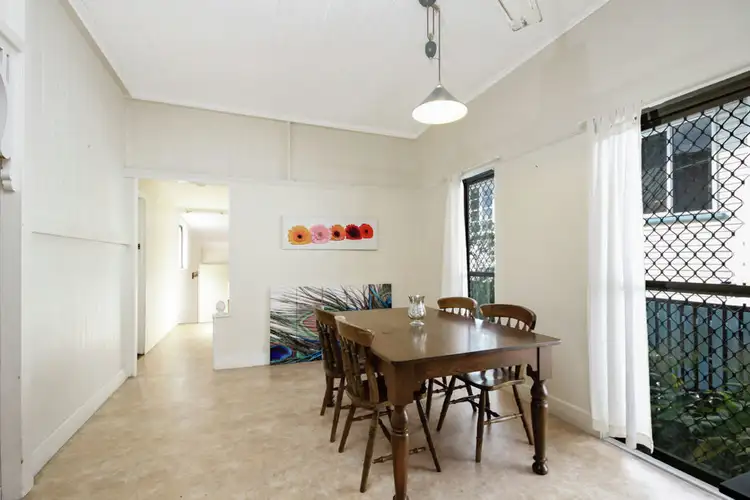 Fifth view of Homely house listing, 16 Louis Street, Redcliffe QLD 4020