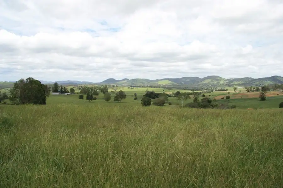 Main view of Homely rural property listing, Address available on request