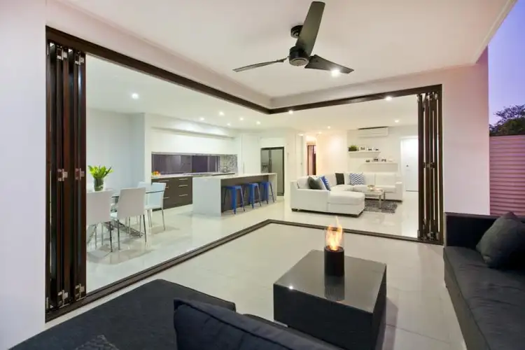 Seventh view of Homely house listing, 24 Ryder St, Wynnum QLD 4178