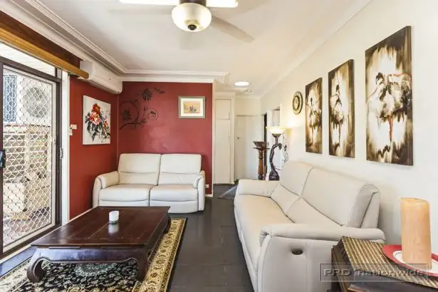 Sixth view of Homely house listing, 187 Maitland Road, Sandgate NSW 2304