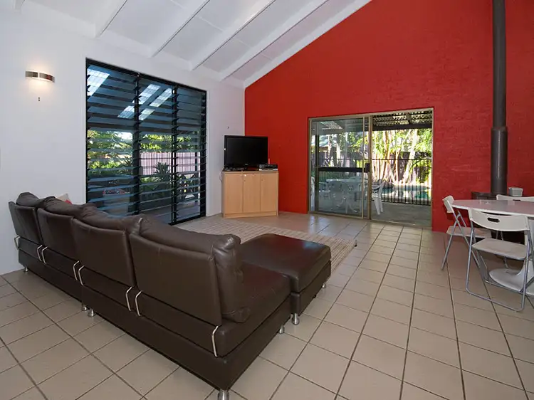 Second view of Homely house listing, 49 Dickson Street, Brighton QLD 4017