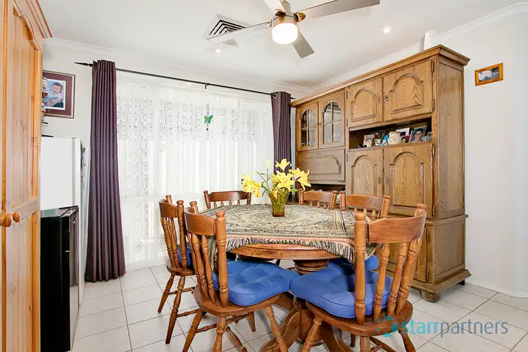 Sixth view of Homely house listing, 4 Hart Road, South Windsor NSW 2756