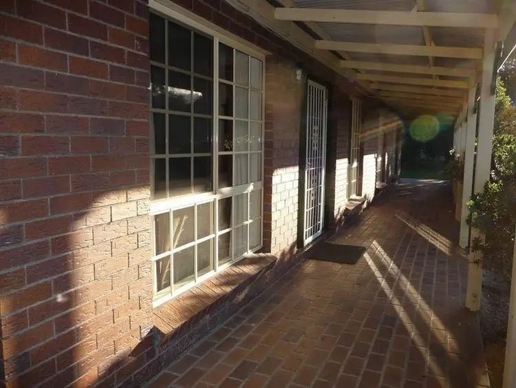 Seventh view of Homely house listing, 20 Roland Court, Peak Crossing QLD 4306