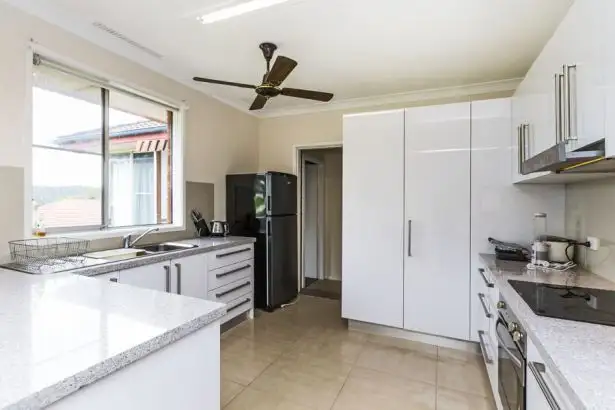 Second view of Homely house listing, 57 Seventh Street, North Lambton NSW 2299
