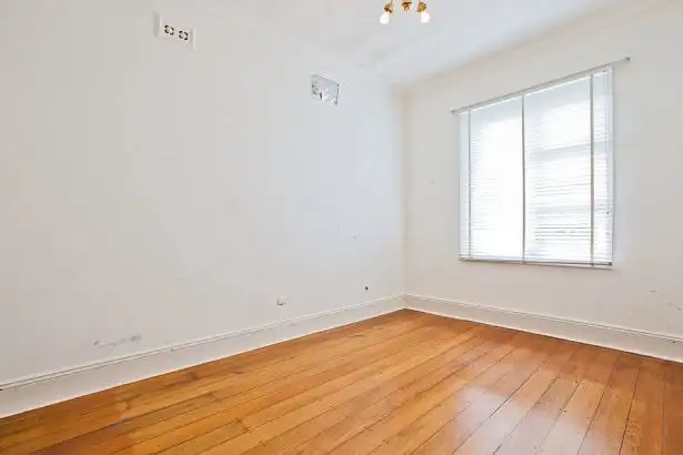 Fourth view of Homely house listing, 10 Samdon Street, Hamilton NSW 2303