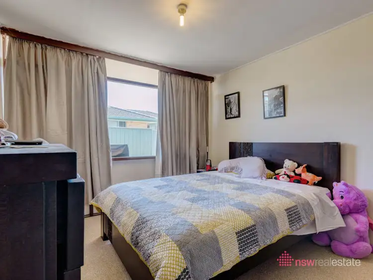 Third view of Homely unit listing, 1/44 Boultwood Street, Coffs Harbour NSW 2450
