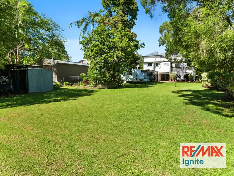 Second view of Homely house listing, 30 Smith Street, North Ipswich QLD 4305