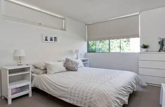 Fifth view of Homely unit listing, 1/93 Racecourse Rd, Ascot QLD 4007