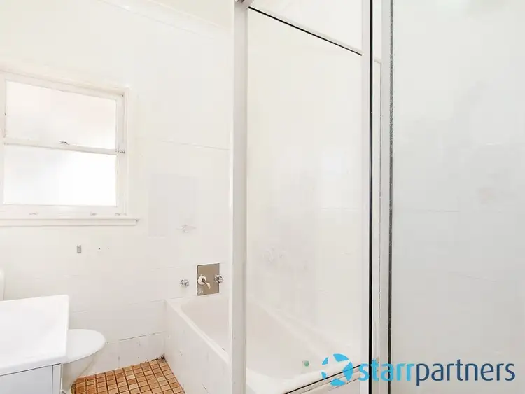 Sixth view of Homely house listing, 3 Allambi Street, Colyton NSW 2760