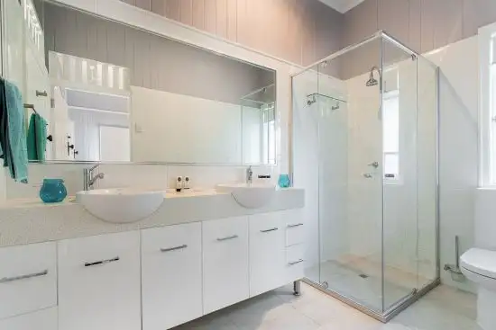 Seventh view of Homely house listing, 24 Boundary Road, Camp Hill QLD 4152