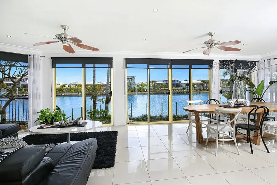 Main view of Homely house listing, 20 Rakumba Place, Mountain Creek QLD 4557