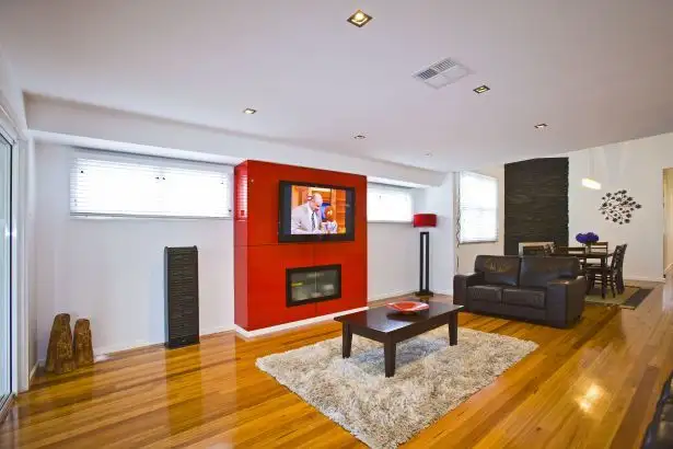 Third view of Homely house listing, 50 Turnbull Street, Merewether NSW 2291