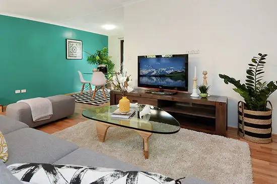 Fourth view of Homely house listing, 6 Maroona St, Sunnybank Hills QLD 4109