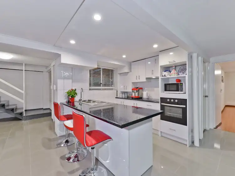 Third view of Homely house listing, 23 Duncan Street, Wellington Point QLD 4160