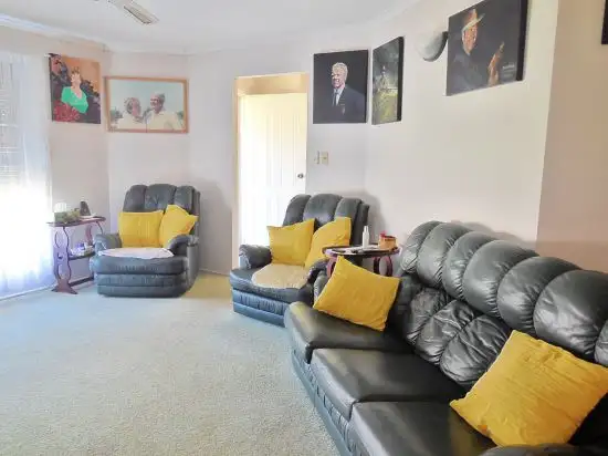Fourth view of Homely house listing, 9 Alexandra, Deception Bay QLD 4508