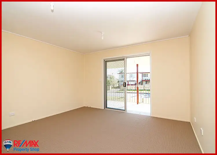 Fifth view of Homely house listing, 31 Amersham Street, Kippa-ring QLD 4021