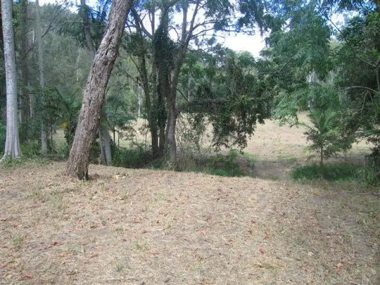 Fourth view of Homely rural property listing, Address available on request