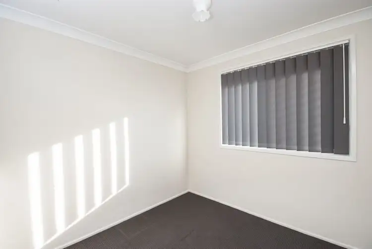 Fifth view of Homely house listing, 26 Bruntnell Street, Kearneys Spring QLD 4350