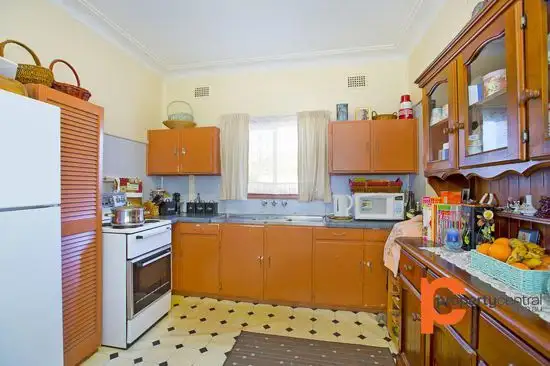 Fourth view of Homely house listing, 97 Penrose Crescent, South Penrith NSW 2750