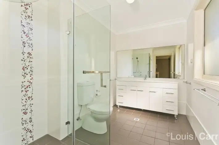 Fourth view of Homely house listing, 11 Priory Close, Cherrybrook NSW 2126