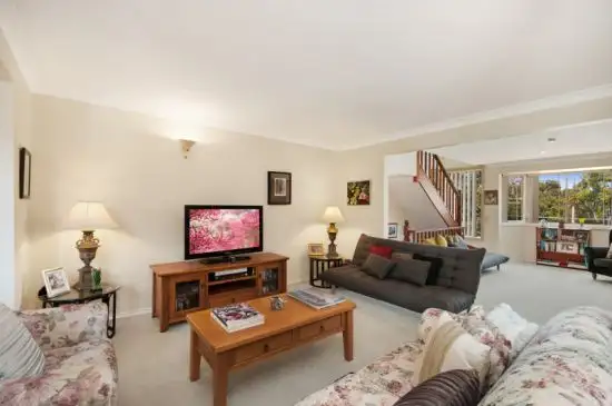 2/19 Adelaide Street, East Gosford NSW 2250