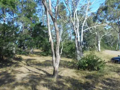 Third view of Homely land listing, 55 Ridge Road, Dodges Ferry TAS 7173