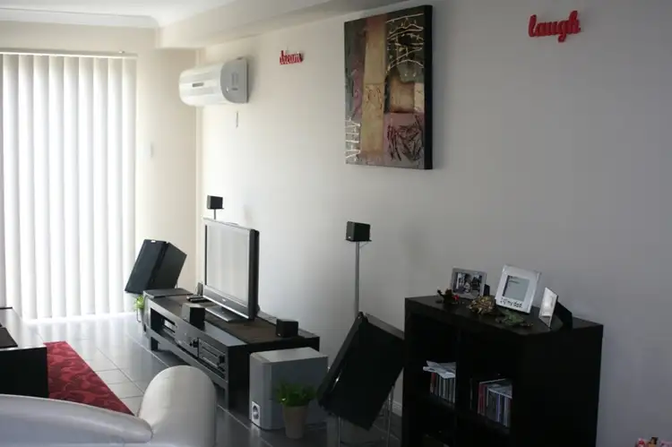 21/154 Riverhills Road, Eagleby QLD 4207