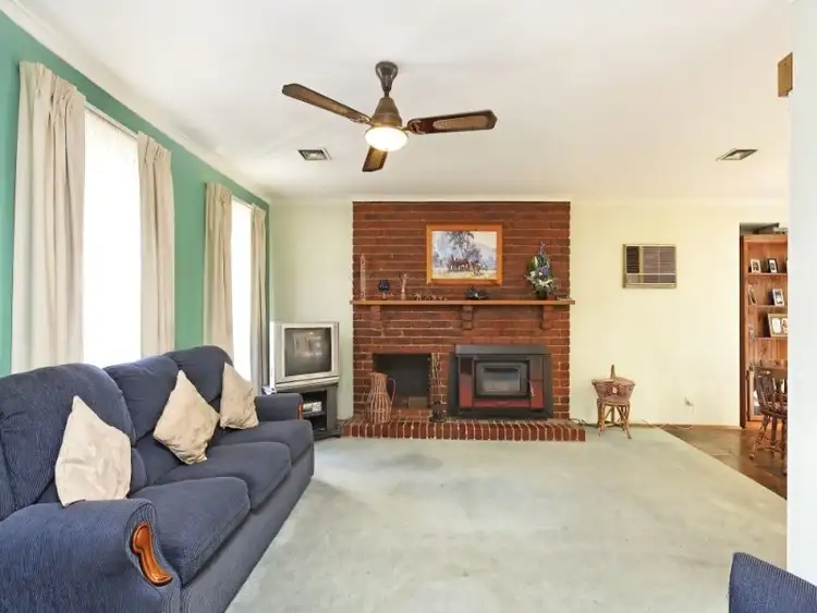 Third view of Homely house listing, 51 Warana Drive, Hampton Park VIC 3976