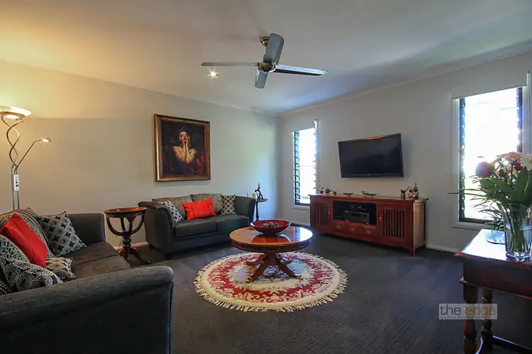 Sixth view of Homely house listing, 4 Barrington Close, North Boambee Valley NSW 2450