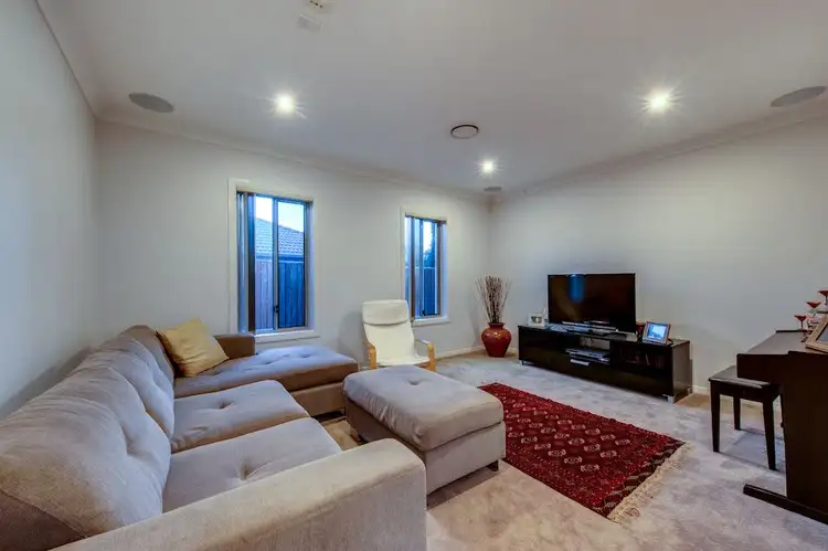 Fifth view of Homely house listing, 43 Condamine Drive, Sinnamon Park QLD 4073