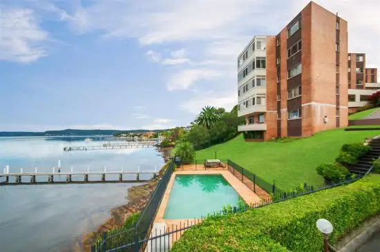 15/53 Caroline Street, East Gosford NSW 2250