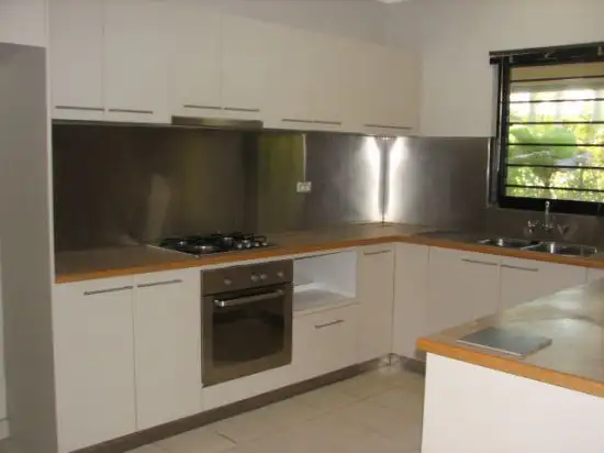 Sixth view of Homely house listing, 303 Mcmillans Road, Anula NT 812