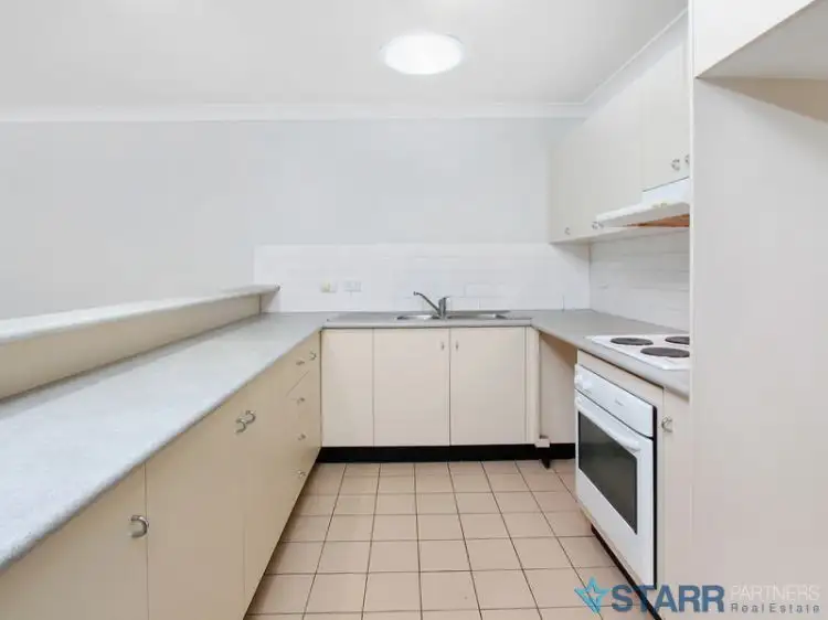 Third view of Homely villa listing, 4/37 Binalong Road, Pendle Hill NSW 2145