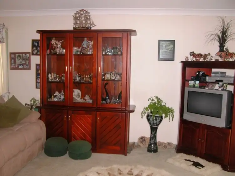 Fifth view of Homely house listing, 9 Grant Crescent, Macksville NSW 2447