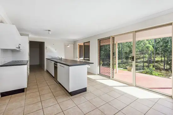 Fifth view of Homely house listing, 40 Dobel Drive, Upper Lockyer QLD 4352